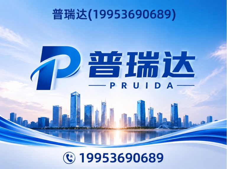 潍坊滨海经济技术开发区废气处理设备展示图